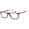 Reading glasses NV3275 C2