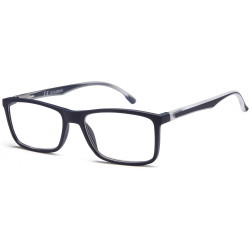 Reading glasses NV3275 C3