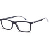 Reading glasses NV3275 C3