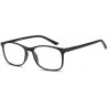 Reading glasses NV3305 C4