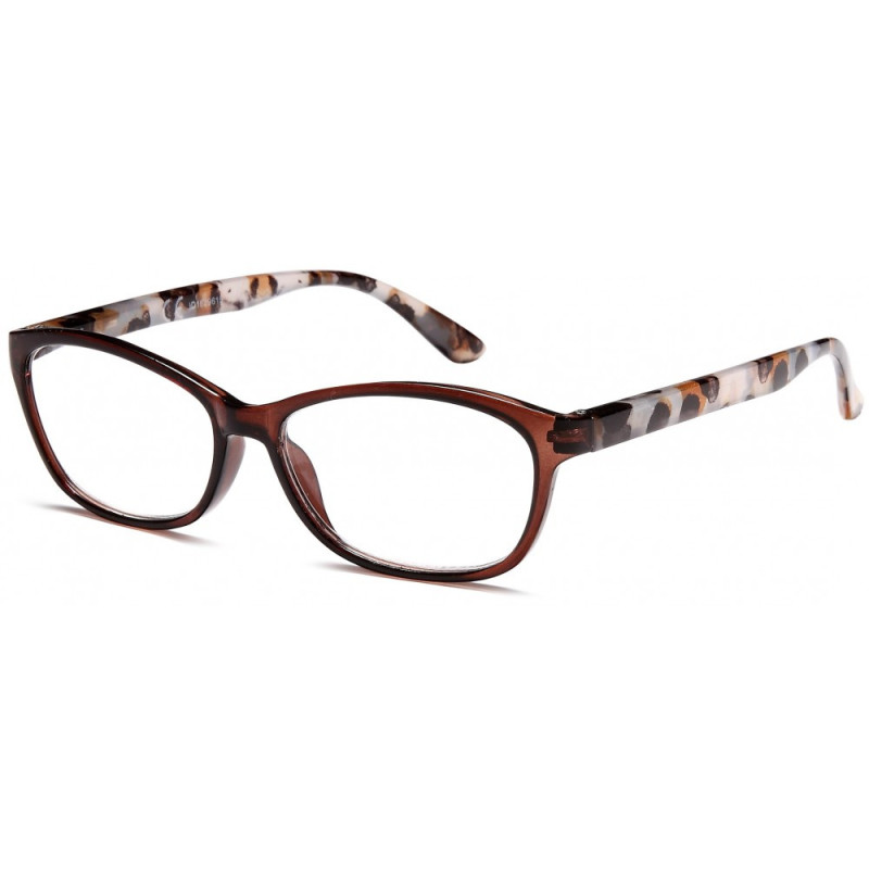 Reading glasses NV3329 C1