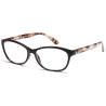 Reading glasses NV3329 C2