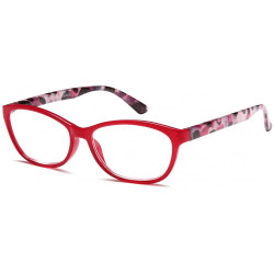 Reading glasses NV3329 C4