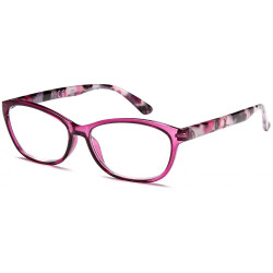 Reading glasses NV3329 C5