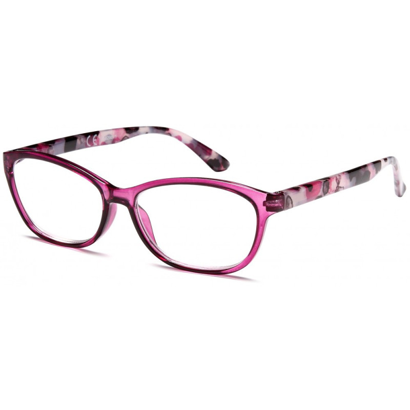 Reading glasses NV3329 C5