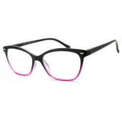Reading glasses NV6336 C2