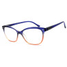 Reading glasses NV6336 C3