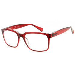 Reading glasses NV6671 C3