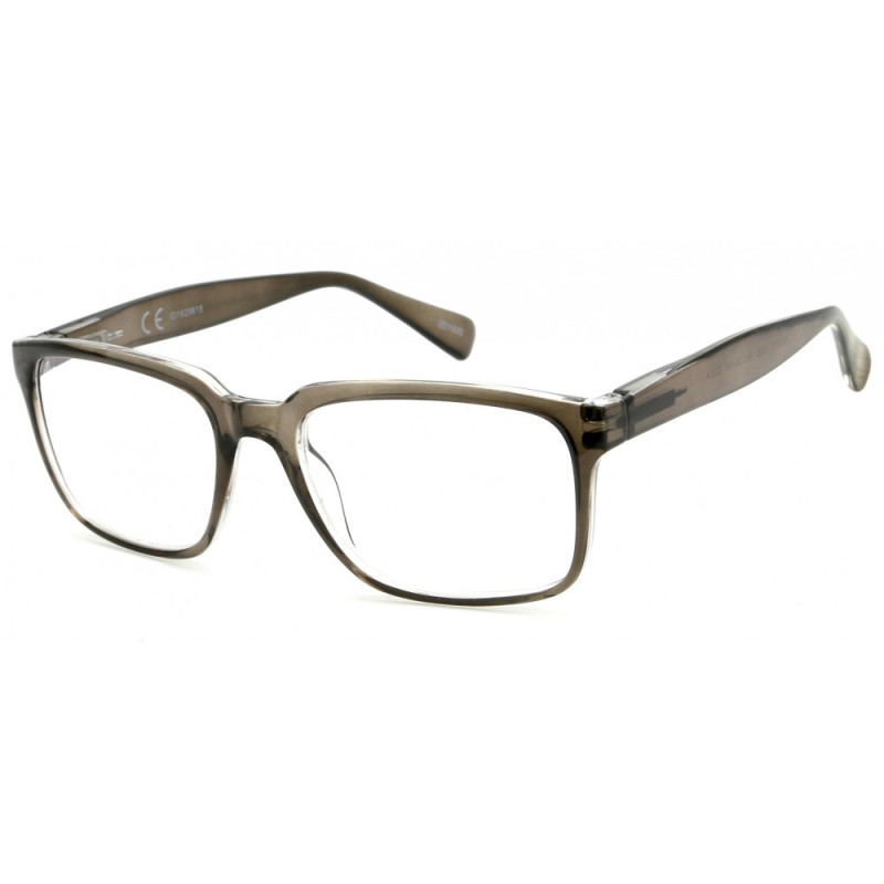 Reading glasses NV6671 C4