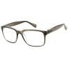 Reading glasses NV6671 C4
