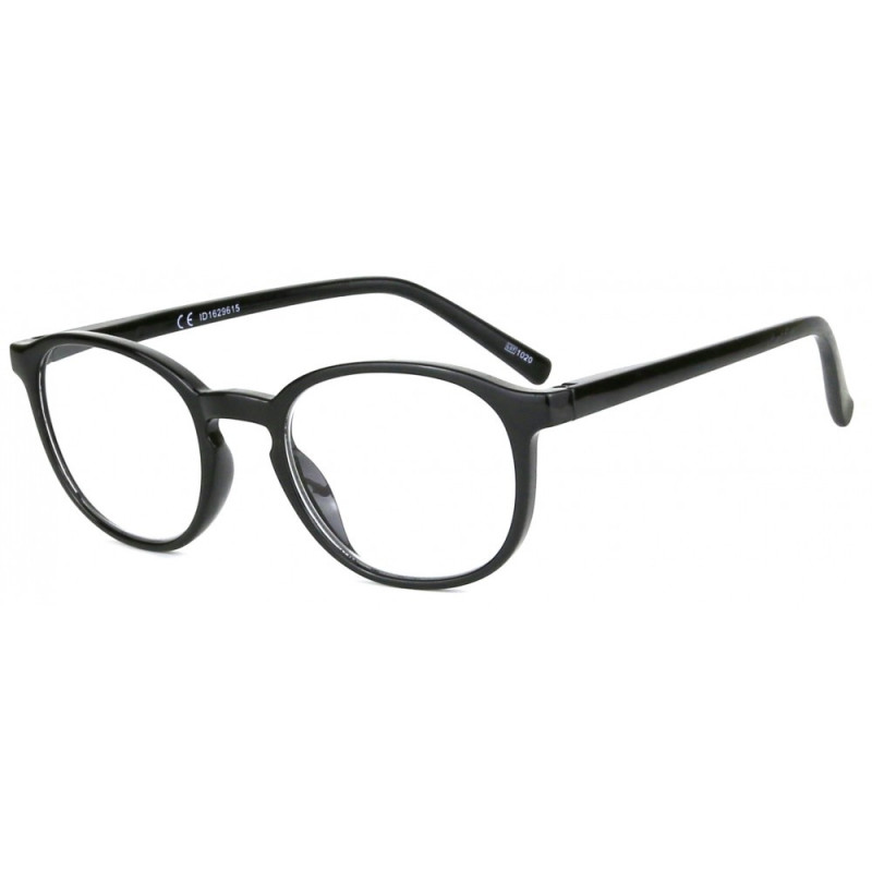 Reading glasses NV6732 C1