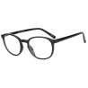 Reading glasses NV6732 C1
