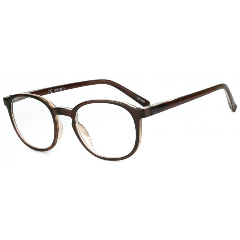 Reading glasses NV6732 C2