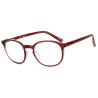 Reading glasses NV6732 C3