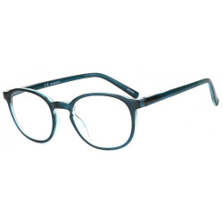Reading glasses NV6732 C4