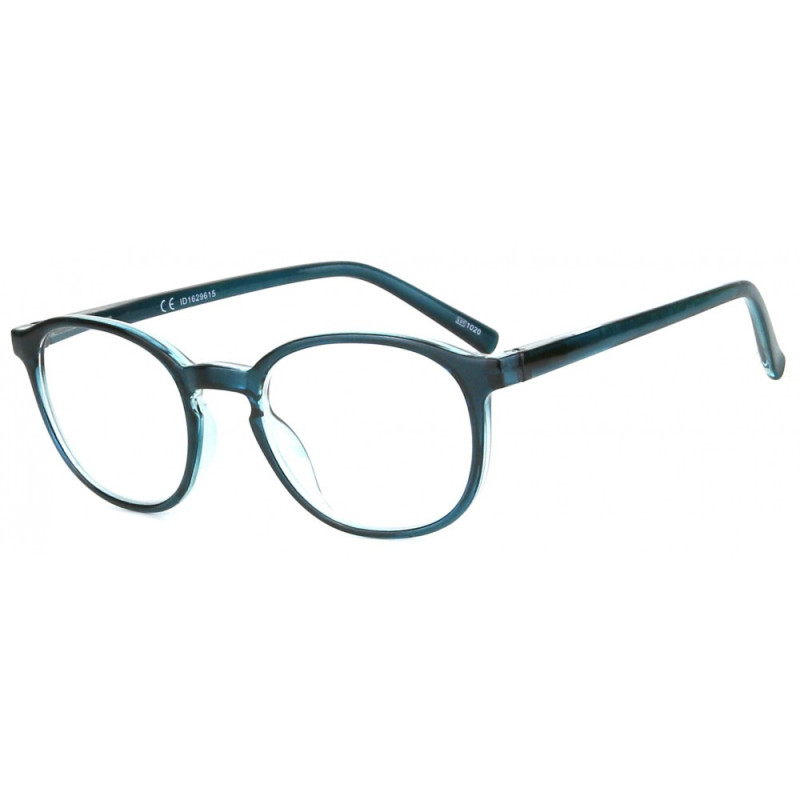 Reading glasses NV6732 C4