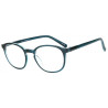 Reading glasses NV6732 C4