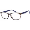 Reading glasses NV6787 C3