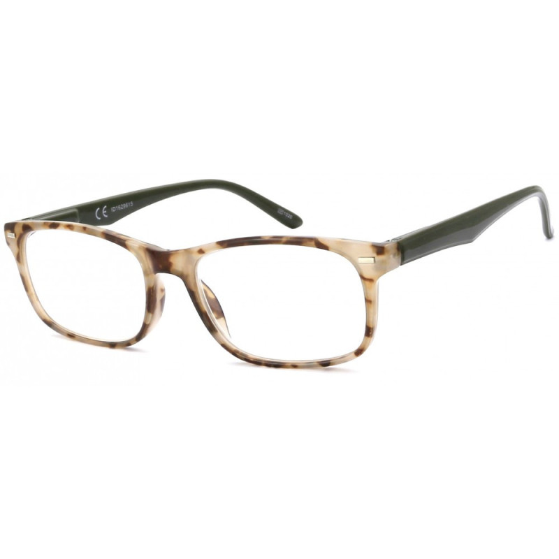Reading glasses NV6787 C4