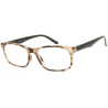 Reading glasses NV6787 C4