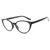 Reading glasses NV6602 C1