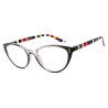 Reading glasses NV6602 C2