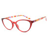 Reading glasses NV6602 C3