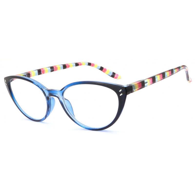 Reading glasses NV6602 C4