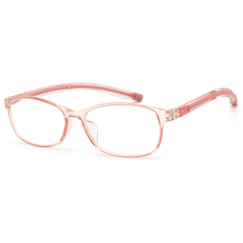 Reading glasses NV5733 C2