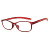 Reading glasses NV5733 C3