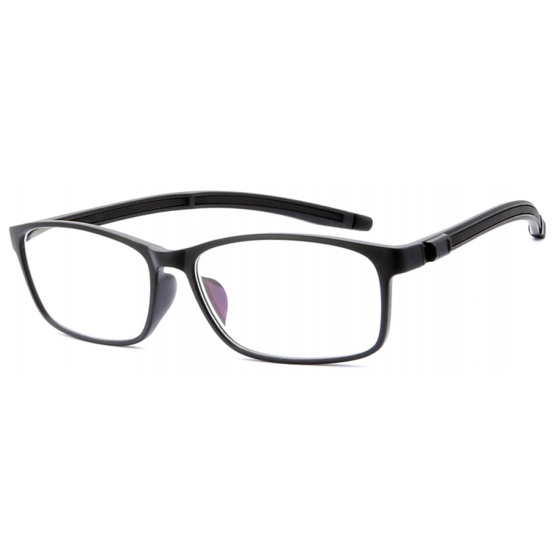 Reading glasses NV5858 C1