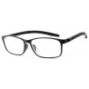 Reading glasses NV5858 C1