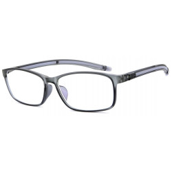Reading glasses NV5858 C4