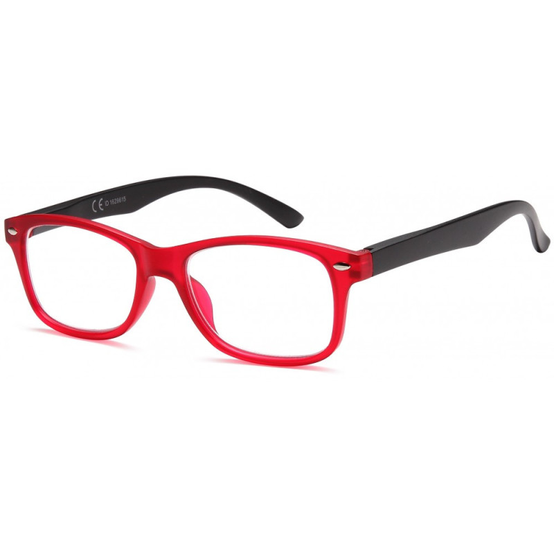 Reading glasses NV3138 C2