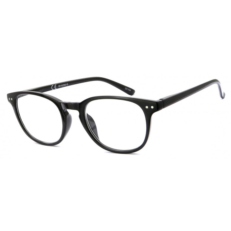 Reading glasses NV6800 C1