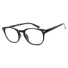 Reading glasses NV6800 C1