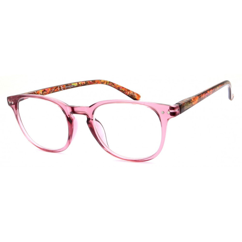 Reading glasses NV6800 C3
