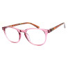 Reading glasses NV6800 C3