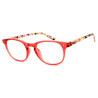 Reading glasses NV6800 C4