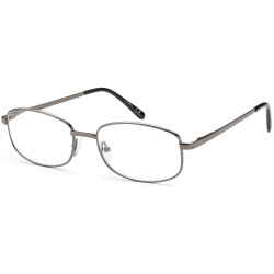 Reading glasses NV7243 C1