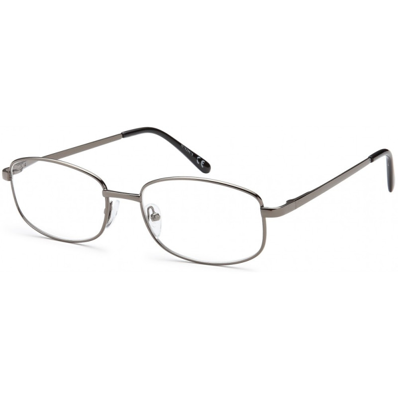 Reading glasses NV7243 C1