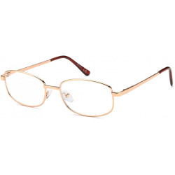 Reading glasses NV7243 C2