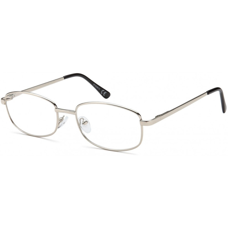 Reading glasses NV7243 C3