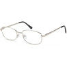 Reading glasses NV7243 C3