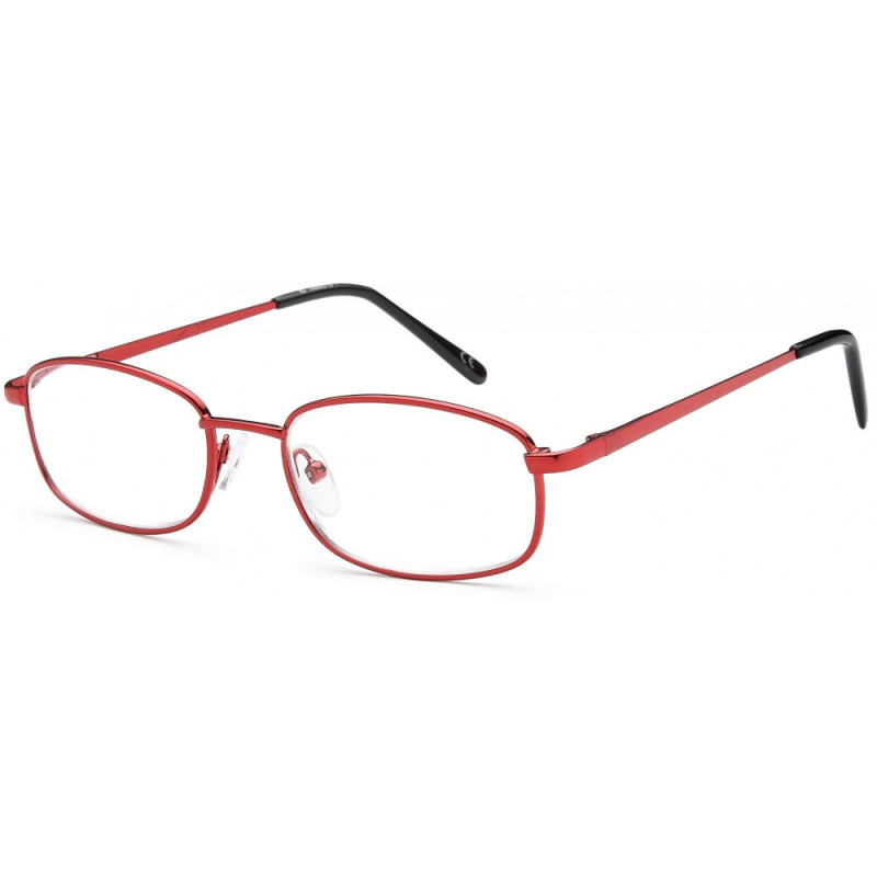 Reading glasses NV7242 C1