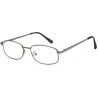 Reading glasses NV7242 C2