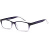 Reading glasses NV8016 C2