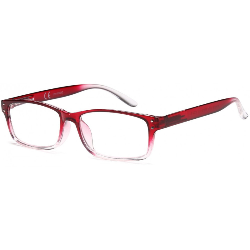 Reading glasses NV8016 C3