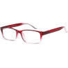 Reading glasses NV8016 C3