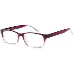 Reading glasses NV8016 C4